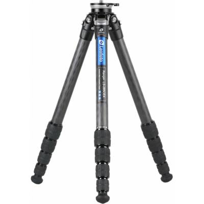 Leofoto Ranger LS-285CEX