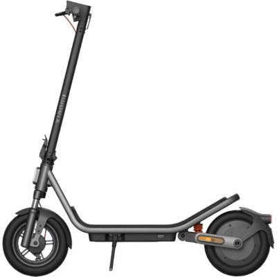 Xiaomi Електрически скутер/тротинетка Xiaomi Xiaomi Electric Scooter 6 GL - BHR08R2GL , 12.00 inch, 18 градуси (Xiaomi Electric Scooter 6 GL - BHR08R2GL)