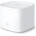 TP-Link HX520