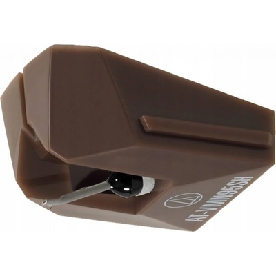 Jehla pro gramofon Audio-Technica AT-VMN95SH – Zbozi.Blesk.cz