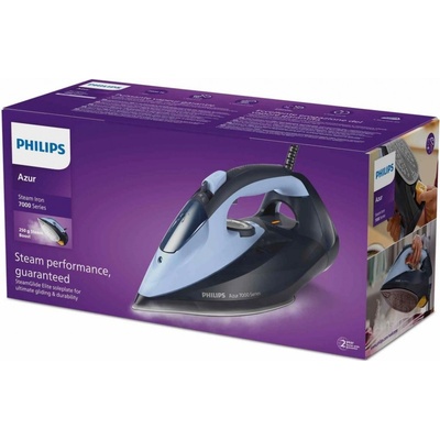 Philips DST 7041/20 – Zbozi.Blesk.cz