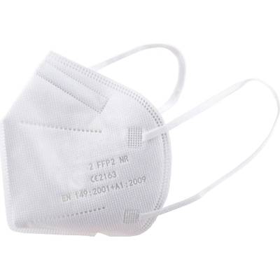 NQX respirator FFP2