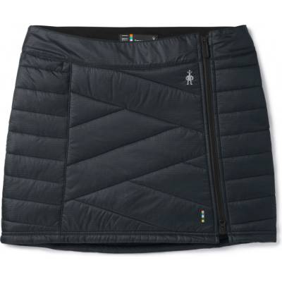 Smartwool W Smartloft 120 Skirt