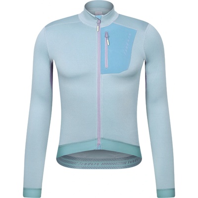 Isadore Alternative Eco Fleece Slate
