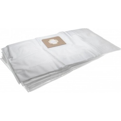 VHBW Торбички за прахосмукачка Festool SR 5 E / SR 6 E / SR 200 E, 5 бр (888102974)