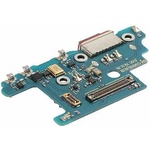 Samsung Блок захранване Samsung Galaxy S20+ SM-G985 - phoneparts - 14,00 лв