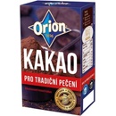 Orion Kakao na vaření, 100 g
