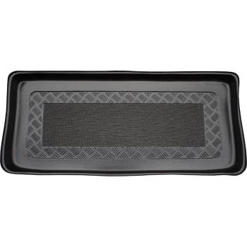 Image 1 of Astar Стелка за багажник за Suzuki Grand Vitara (2005-2015) 3 doors (192673ST)