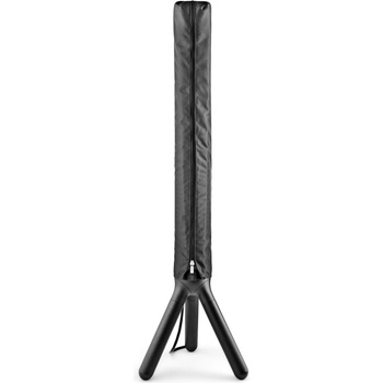 Eva Solo Покривало за отоплителен уред на терасата Heat Up (571141)