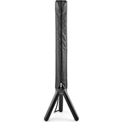 Eva Solo Покривало за отоплителен уред на терасата Heat Up (571141)