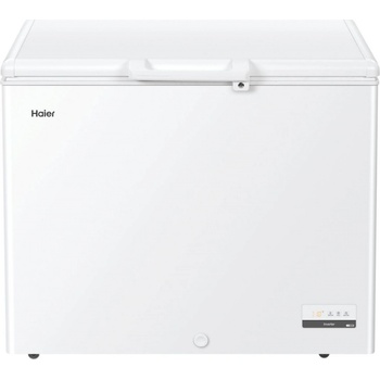 Haier HCE301E