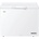 Haier HCE301E