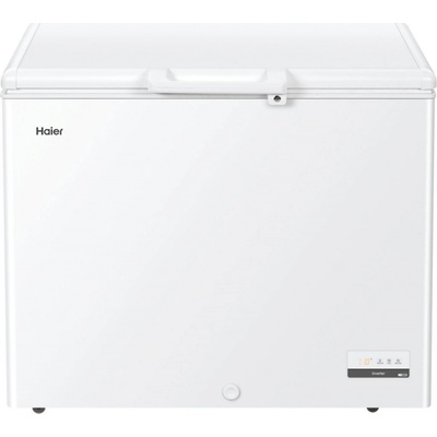 Haier HCE301E