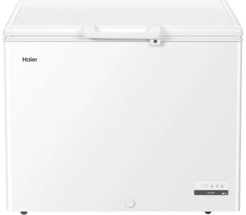 Haier HCE301E