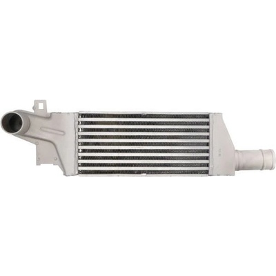 Chladič turba THERMOTEC DAX016TT