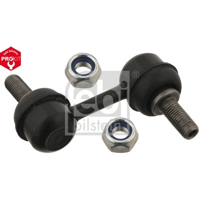 Tyč nebo vzpěra stabilizátoru FEBI BILSTEIN 28199