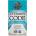 Garden of Life Vitamin Code / RAW Vitamin E [60 капсули]