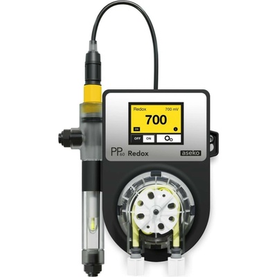 Aseko PP60 Redox as-13378