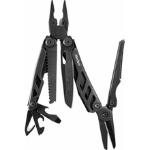 Nextool Multitool NE20120 16 v 1
