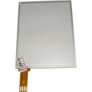 Image 1 of HTC OEM Тъчскрийн за HTC Touch Viva