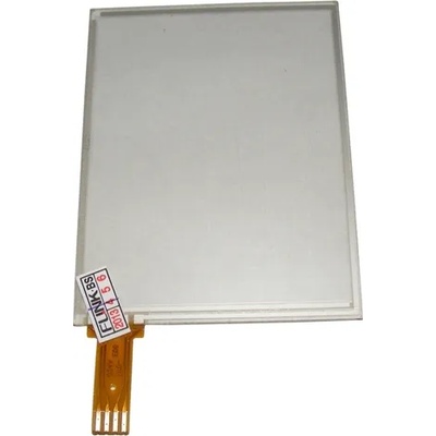 HTC OEM Тъчскрийн за HTC Touch Viva