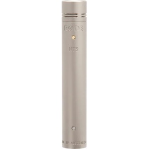 RØDE NT5-S Микрофон