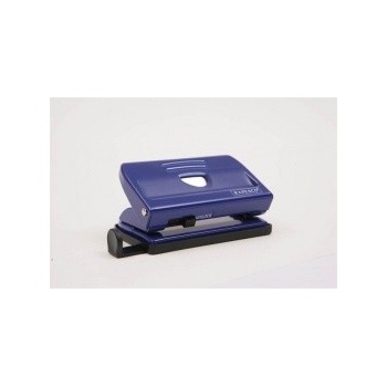Rapesco 810