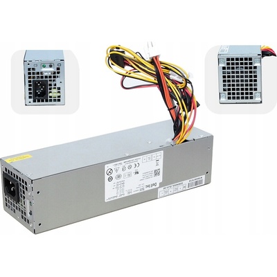 Dell 240W L240AS H240ES H240AS DPS240