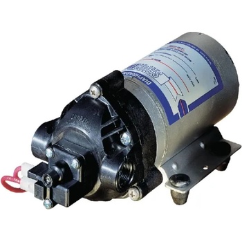 Shurflo 8000-543-250