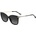 Carolina Herrera Диоптрични очила Carolina Herrera HER 0261/G/S 807/90