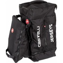 Castelli Race