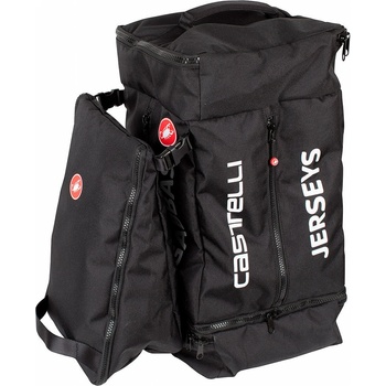 Castelli Race