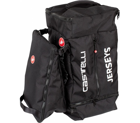 Castelli Race