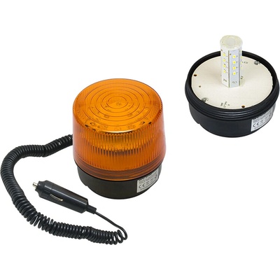 BLOW LED maják 12V 26-429-