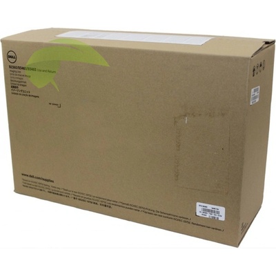 Dell 724-10492 - originálny