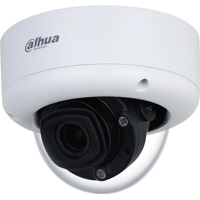 Dahua IPC-HDBW71242E1-Z-X