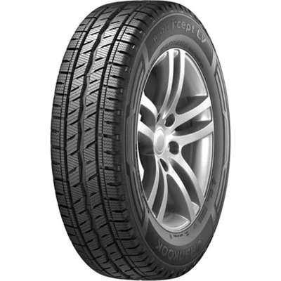 Hankook Winter i*cept LV RW12 205/65 R16C 107/105T