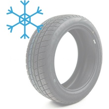 Powertrac SportXWinter PT06