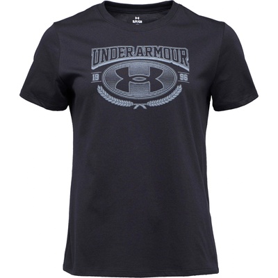 Under Armour VARSITY XS