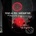 TRANS-GLOBAL UNDERGROUND: IMPOSSIBLE BROADCASTING CD