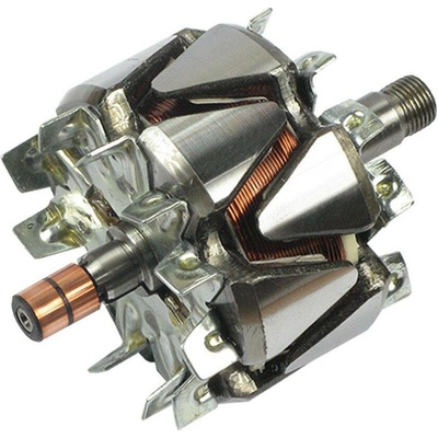 Rotor, generátor AS-PL AR9004