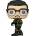 Funko Фигура Funko POP! DC Comics: Aquaman and the Lost Kingdom - Dr. Shin #1308 (080808)