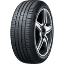 Osobní pneumatiky Nexen N'Fera Primus 235/50 R18 97V