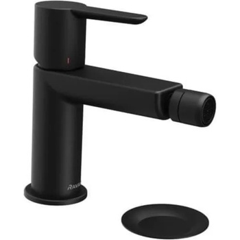 Image 1 of RAVAK Puri X070189