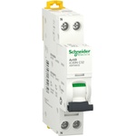 Schneider Electric A9P54632