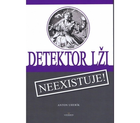 Detektor lži