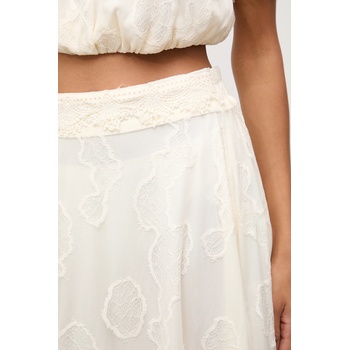 Answear. LAB Пола Answear. LAB (80988.FLK)