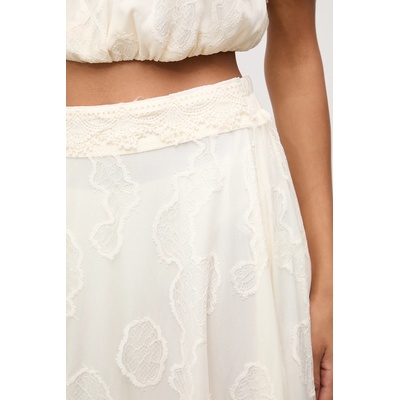 Answear. LAB Пола Answear. LAB (WA25-SDD029)