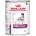 Royal Canin weterynaria ROYAL CANIN Renal Special 410g