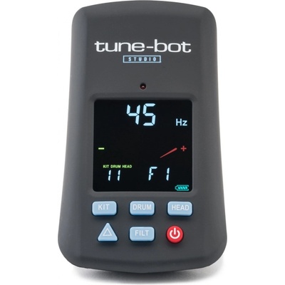Tune-Bot Studio – Hledejceny.cz